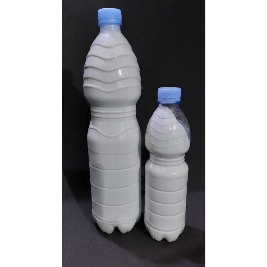 

KF7 Lem Latex Cair Pekat 6