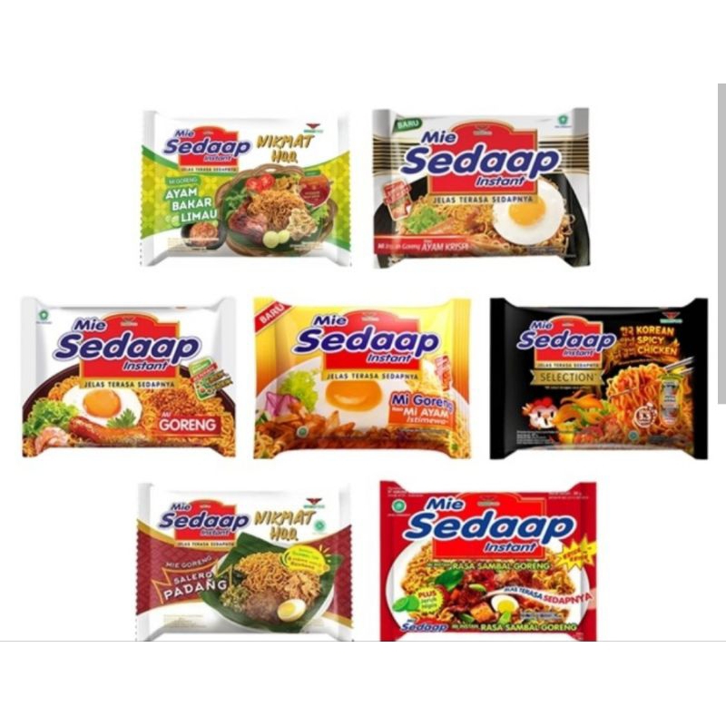 

miegoreng