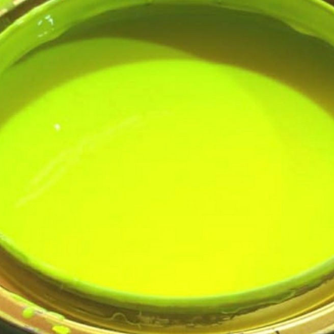 

KI3 Cat Stabilo fluorescent nippon paint stabilo 14 2ml kasih catatan warna
