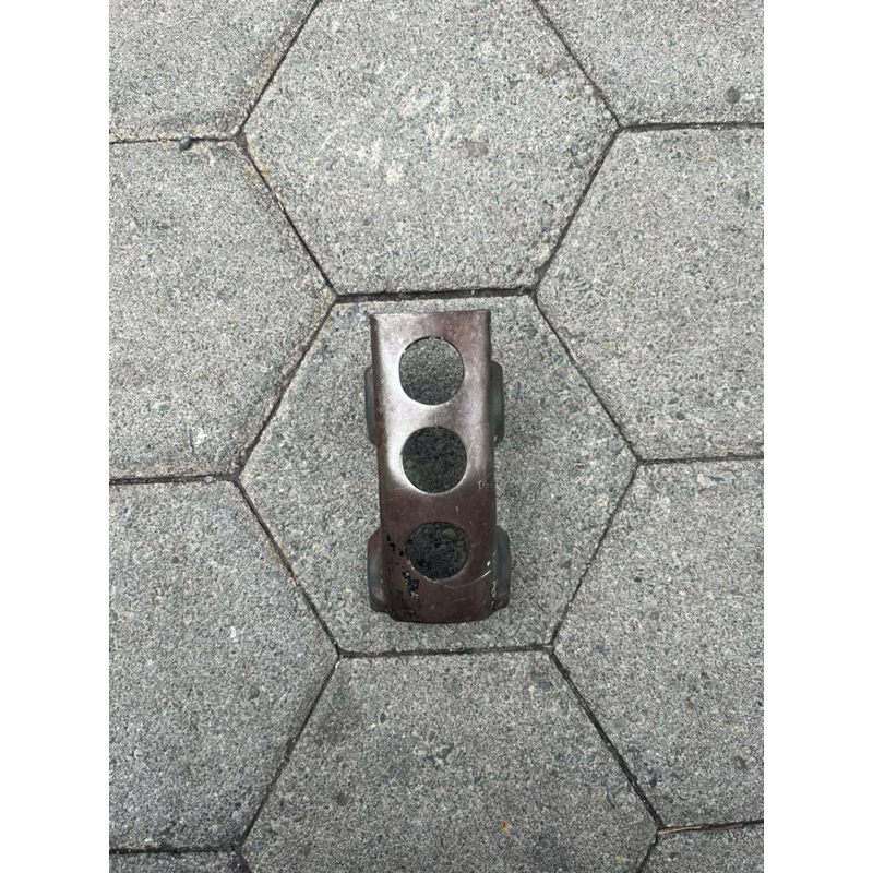 pangkon mesin megapro GL ori copotan