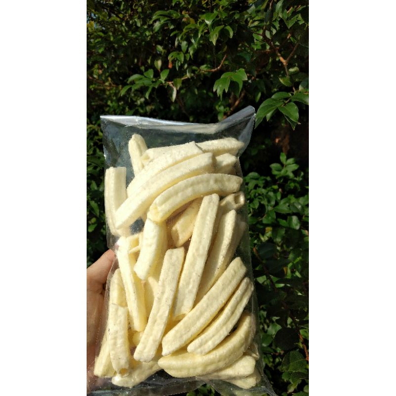 

Ciki Cemilan Murah Ori/Snack murah