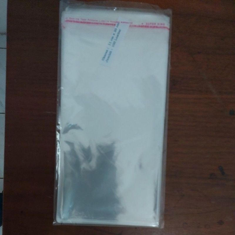 

Plastik-OPP-Tipis-uk.11x20+3cm