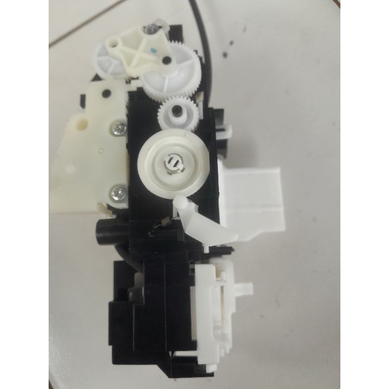 Pompa Purge Epson L1455 like new