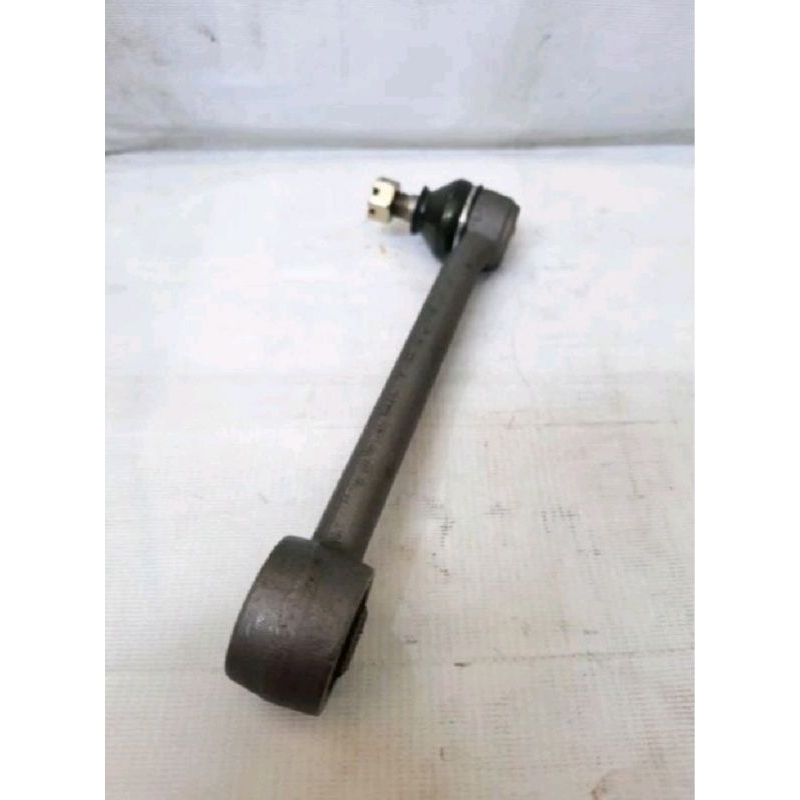 Long tie rod futura drag link futura tierod futura colts120ss Original