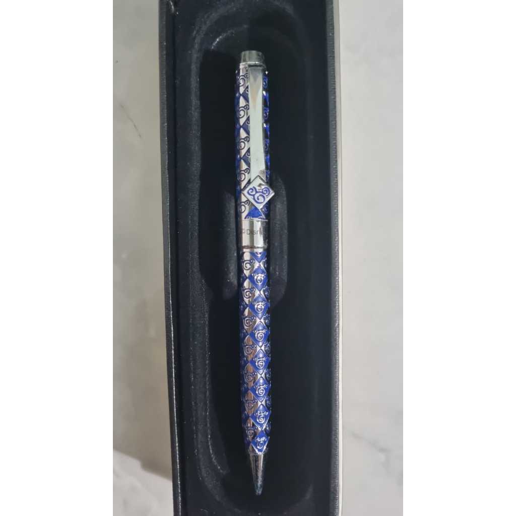 

Ball pen Disneyland original merchandise disney stainless