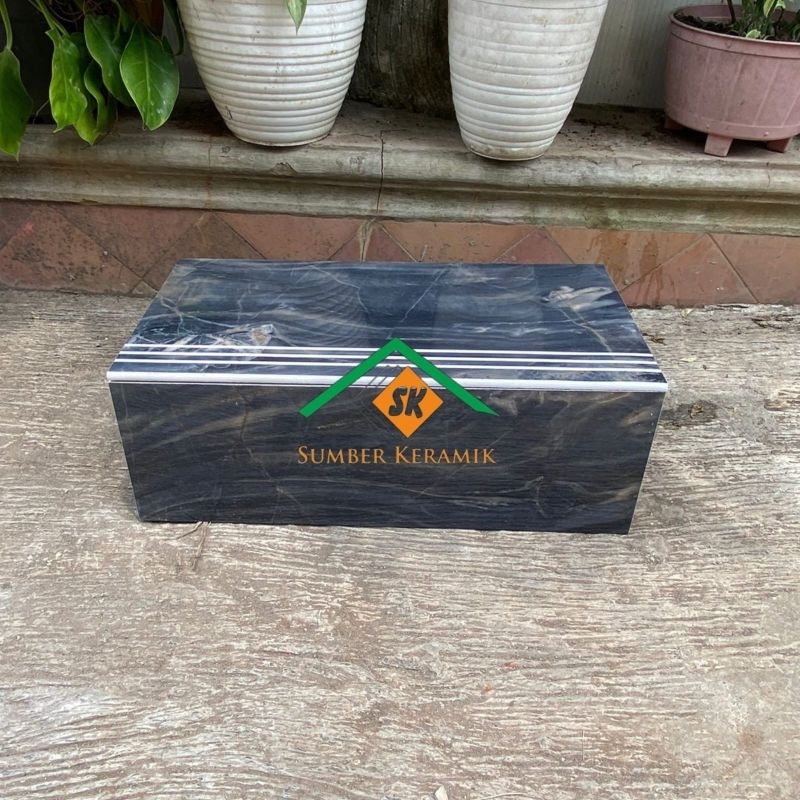 Granite Tangga 30x60 20x60