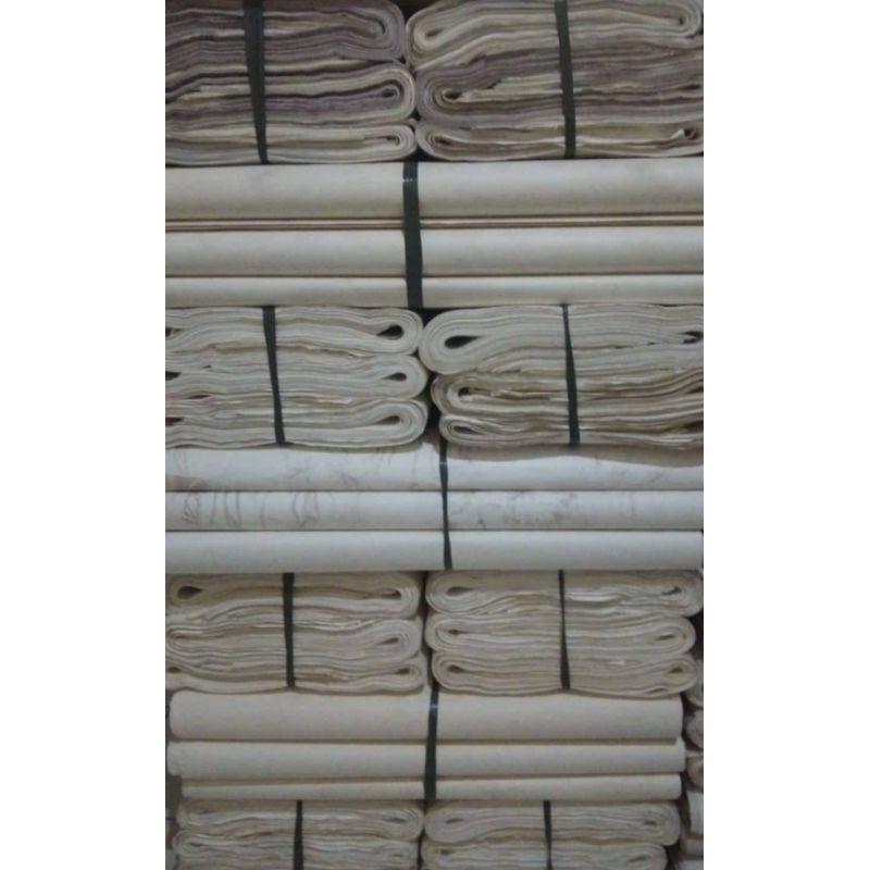 

IK6 Koran Bekas / Kertas Pengganti Koran (10 Kg)