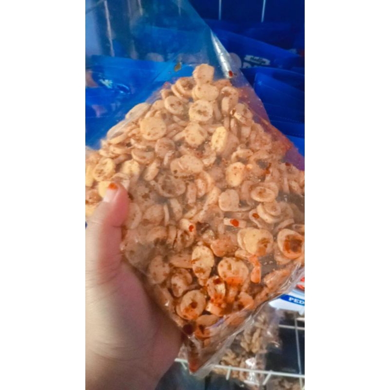 

otak2daunjeruk(rhaditya)