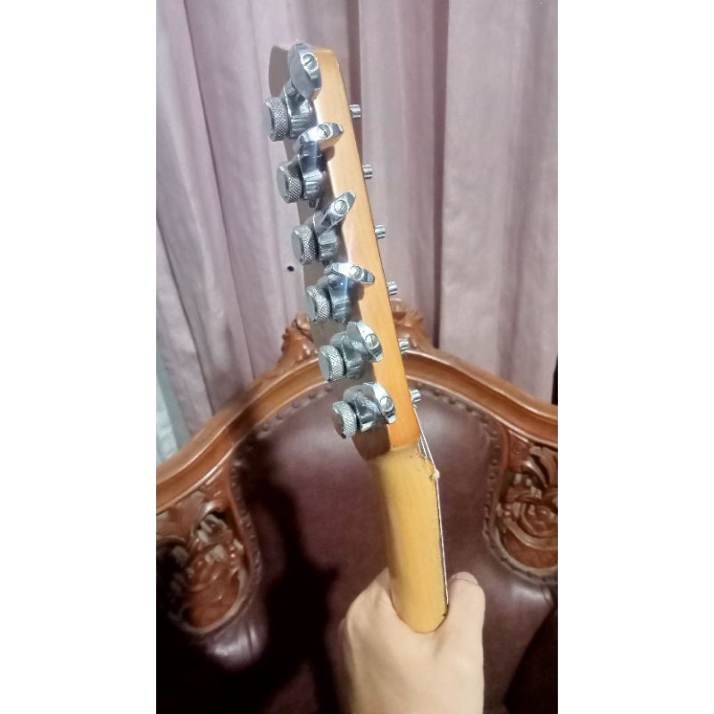 dame neo classicisme