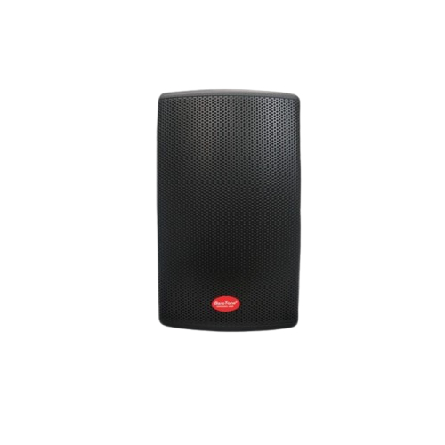Baretone MAX12 HD - MAX 12 HD Speaker Aktif 12"