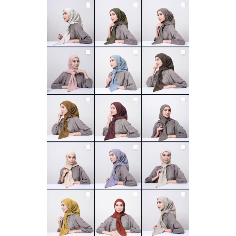 HL VOAL Black Label by Heaven Lights