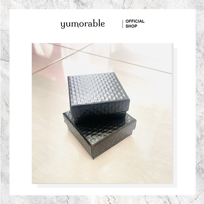 

yumorable Mistery Gift Box