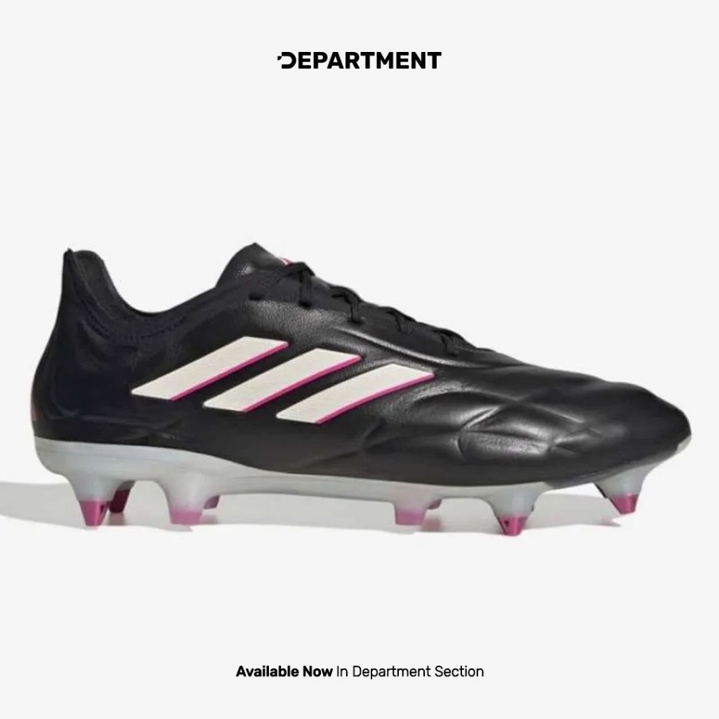 ADIDAS COPA PURE.1 SG HQ8885 Sepatu Bola Pria ORIGINAL
