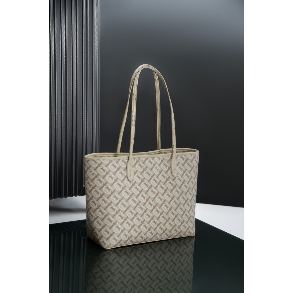 Heylocal.id HLC Totebag Exclusive Imperfect Sale