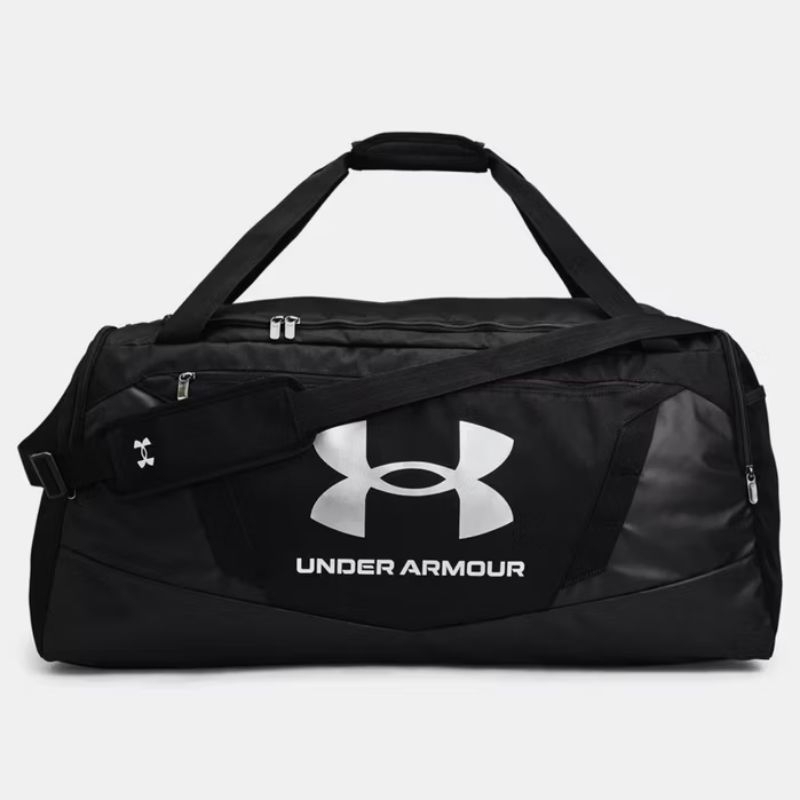 Tas Olahraga / Tas gym Under Armour