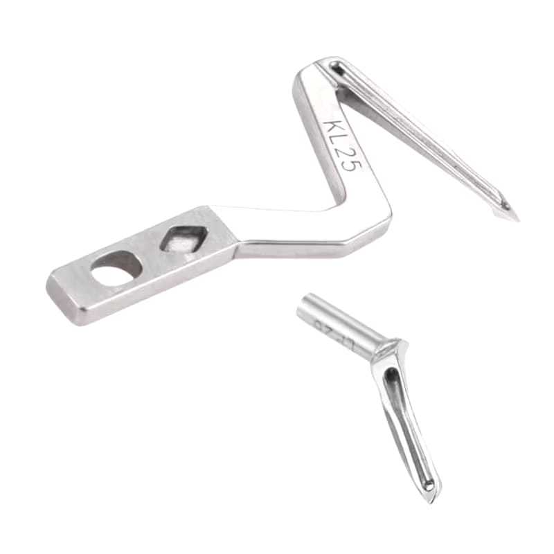 LOOPER MESIN OBRAS INDUSTRI