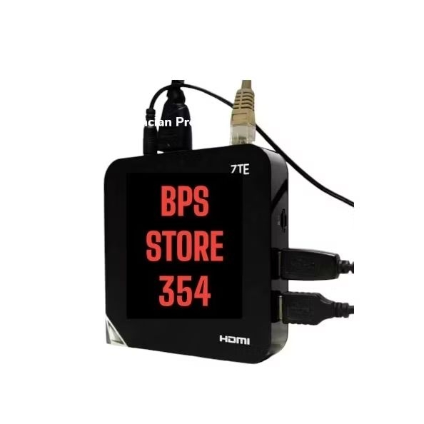 stb android b760 unlock