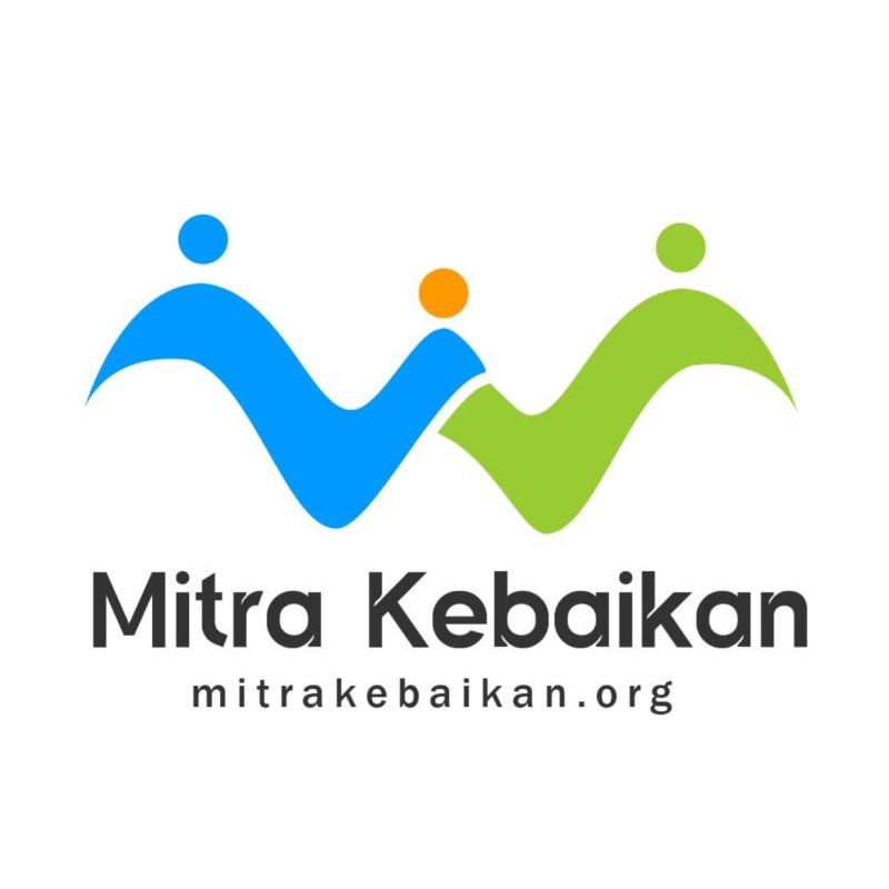 Logo dan Maskot Perusahaan