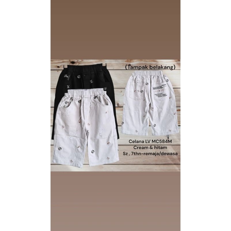 celana pendek anak cowok celana pendek anak laki-laki celana pendek dewasa cowok celana pendek dewas