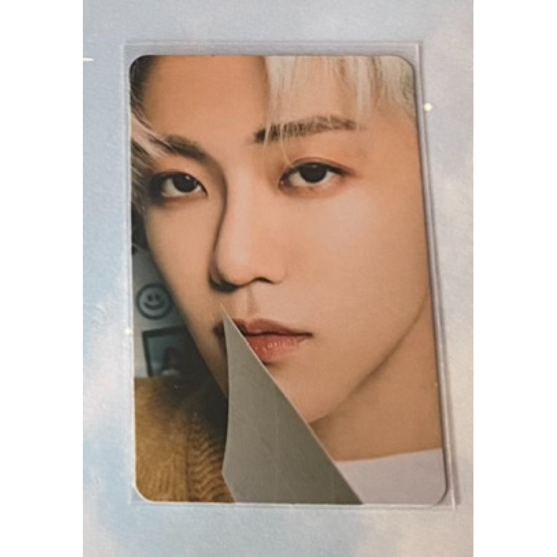 PC CANDY LAB JAEMIN