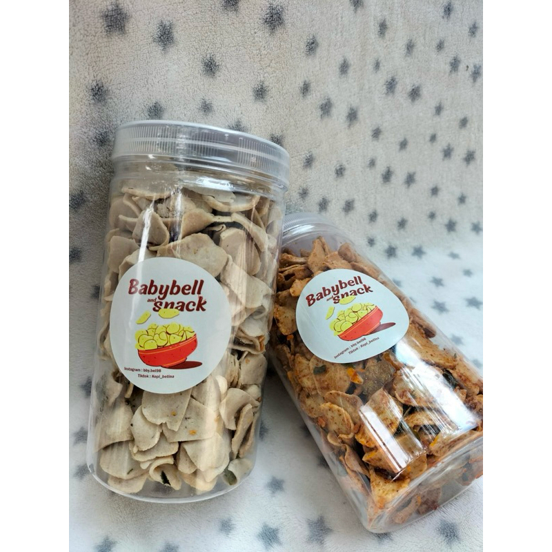 

BASRENG DAUN JERUK