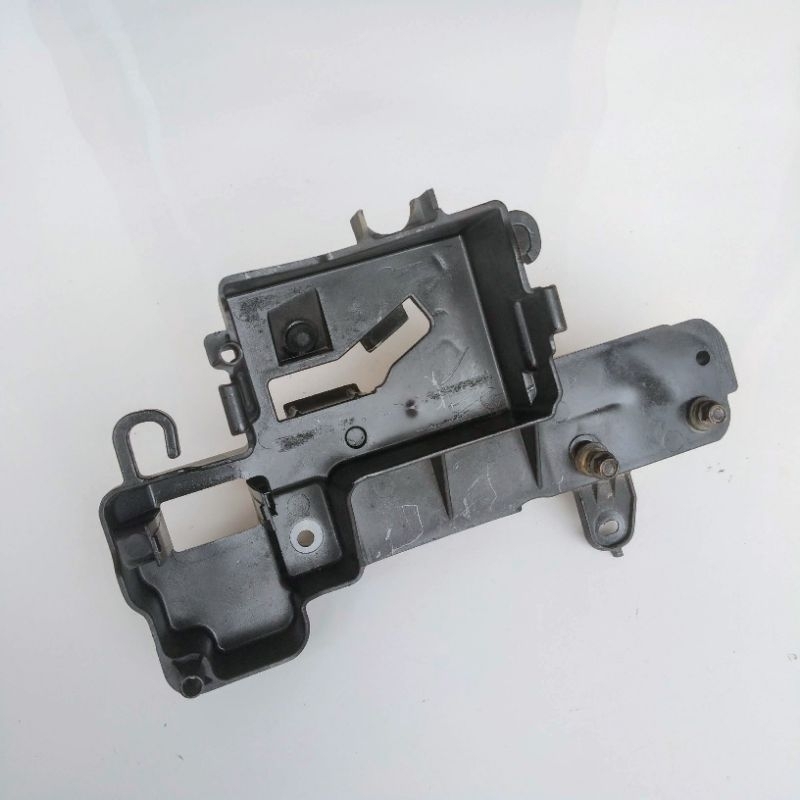 TEMPAT AKI BYSON KARBU 54P ORIGINAL COPOTAN