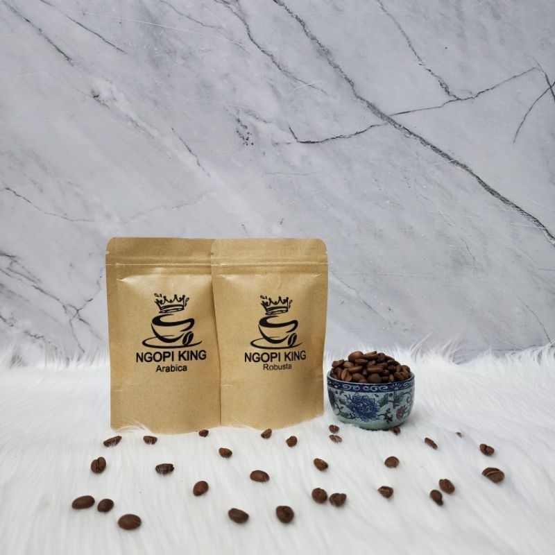 

Biji kopi premium arabica dan robusta/kopi robusta/kopi arabica