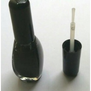 

KP8 CARBON CONDUCTIVE INK PAINT BASE OIL FAST DRY