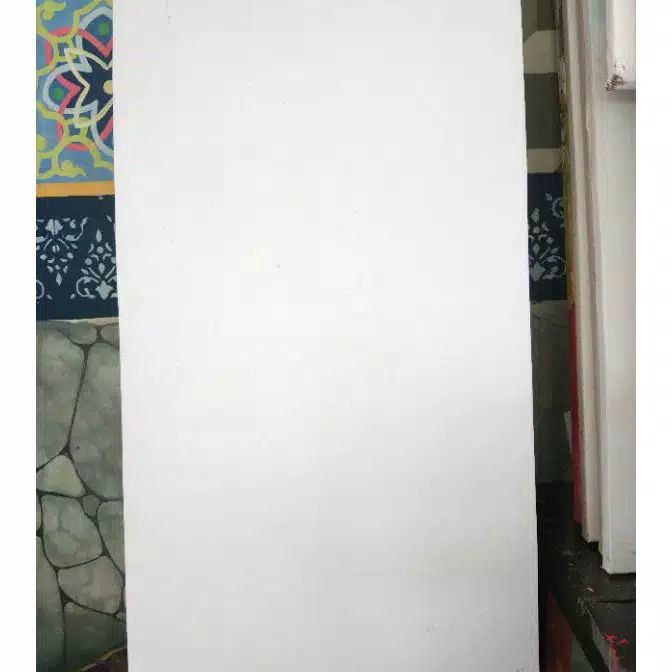 

HJ6 Kanvas lukisCanvas lukis 6667686x96x1