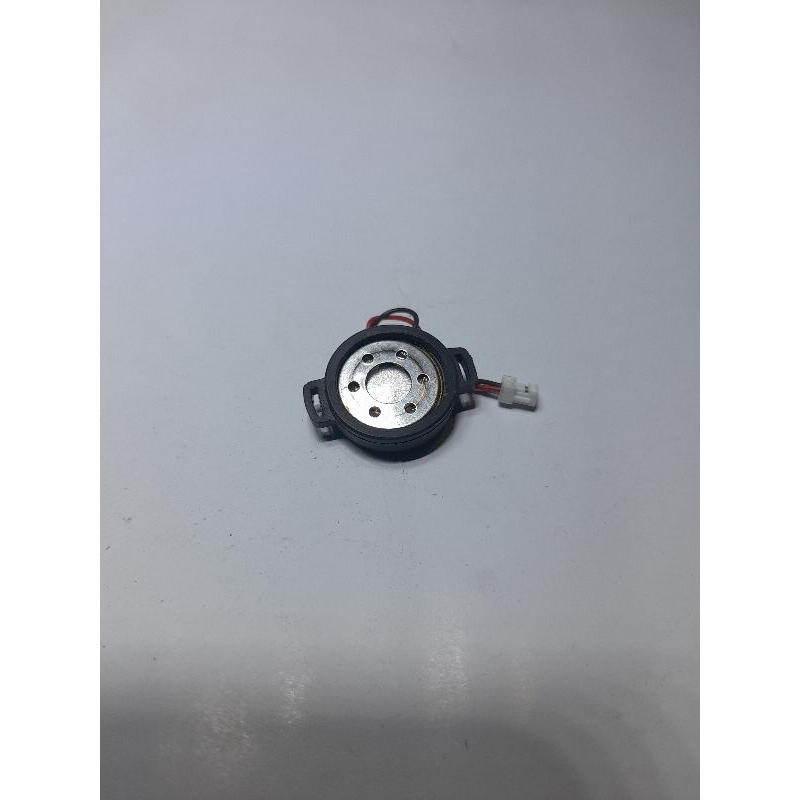 TOSHIBA DYNABOOK SS 1700MY SPEAKER