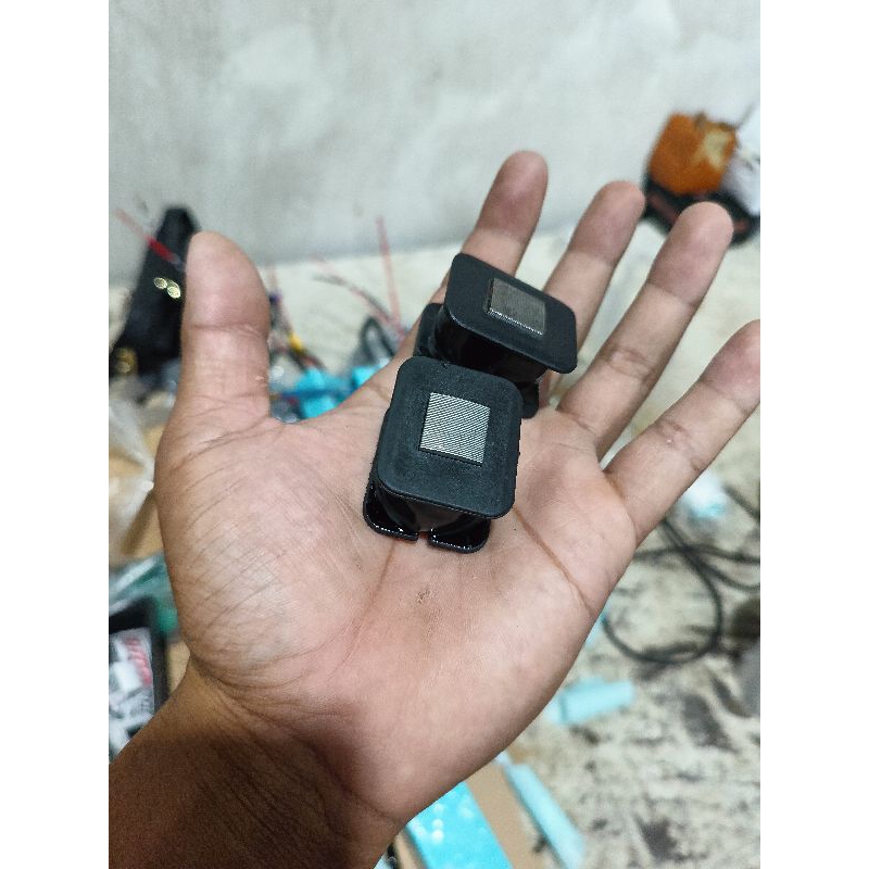 spool Pengapian fiz/ vega spool pengapian spool api spool cdi mahnit Setandar