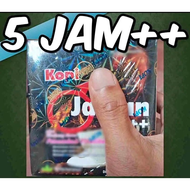 

kopi jonton