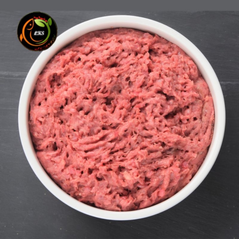 

[ Daging Sapi Giling 100% Murni ] Daging Sapi MBM Sapi Serbuk Daging Bakso