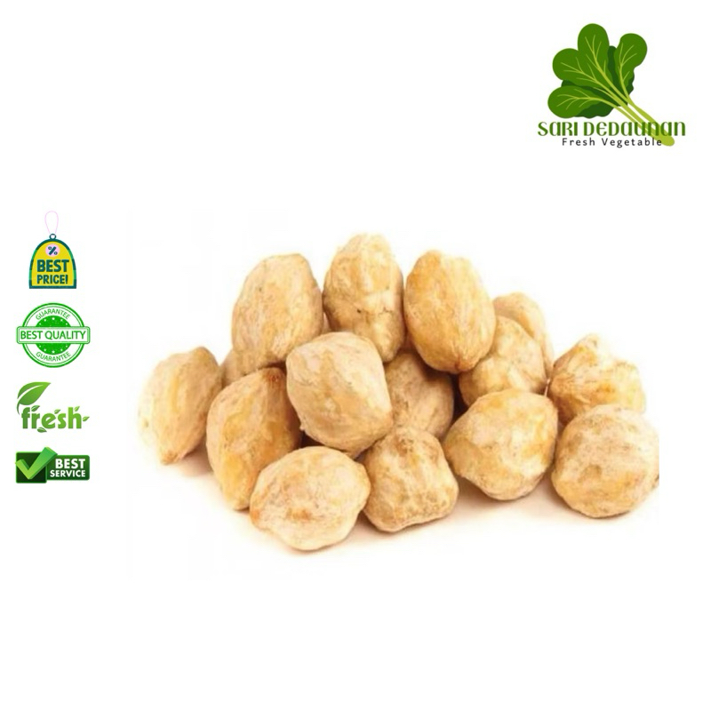 

KEMIRI 100gr
