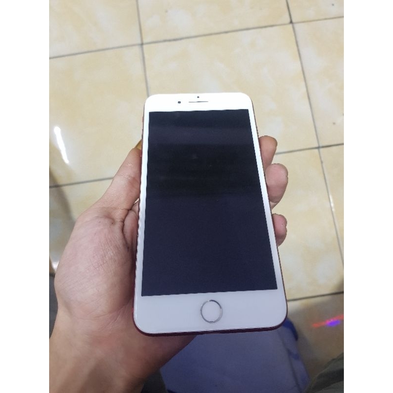 iphone 7 plus mati total