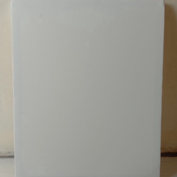 

Sale KANVAS LUKIS UKURAN 4X5