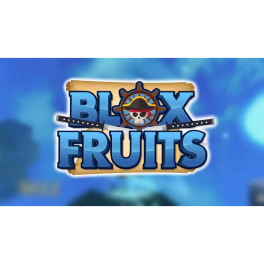 gacha AKUN BLOX FRUIT (1000 - LEVELMAX) (DATPOL) BANYAK BONUS