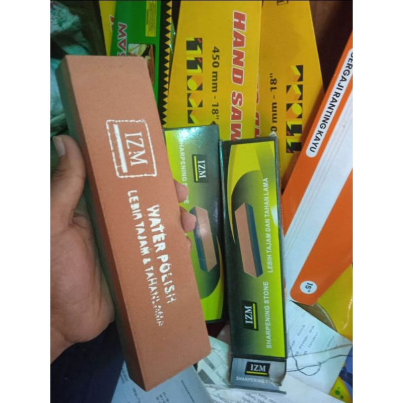 Asahan pisau/Asahan pisau baja/Asahan pisau otomatis/Asahan golok super tajam/Asahan pisau stainless