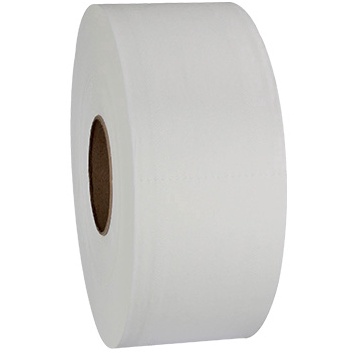 KILAT SUPER Livi ECO Toilet Jumbo Roll Tissue  Tissue ROLL JUMBO