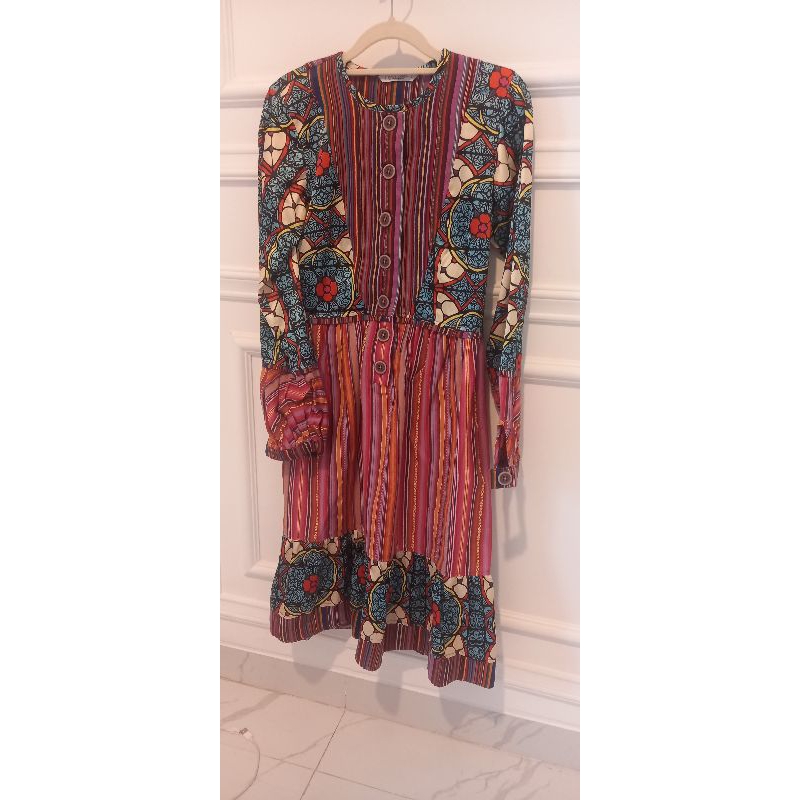 Simply Look Preloved vvgc