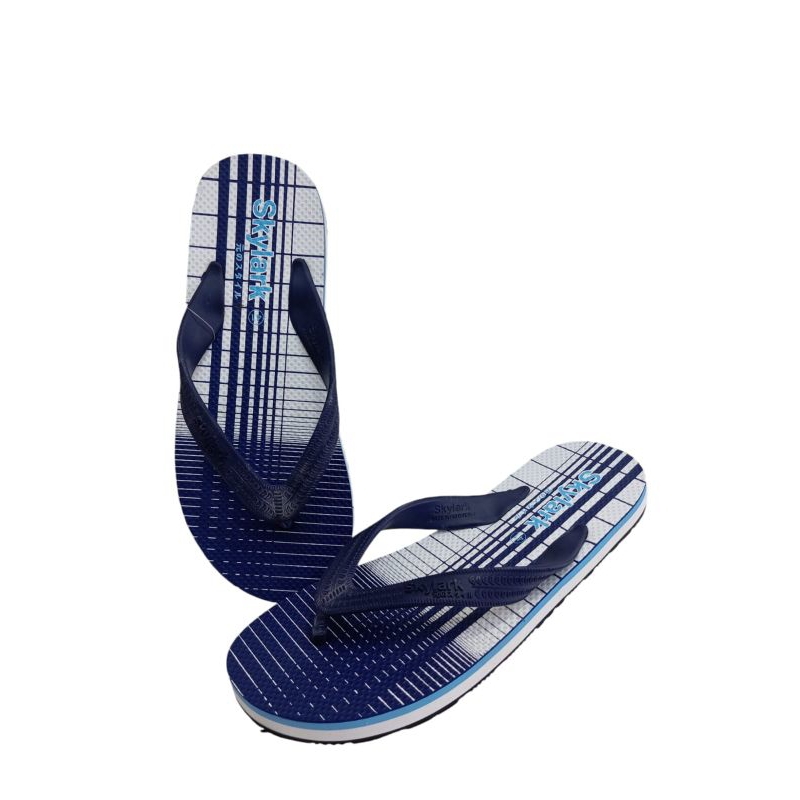 Skylark Sandal Jepit Laki Laki/Pria Dewasa