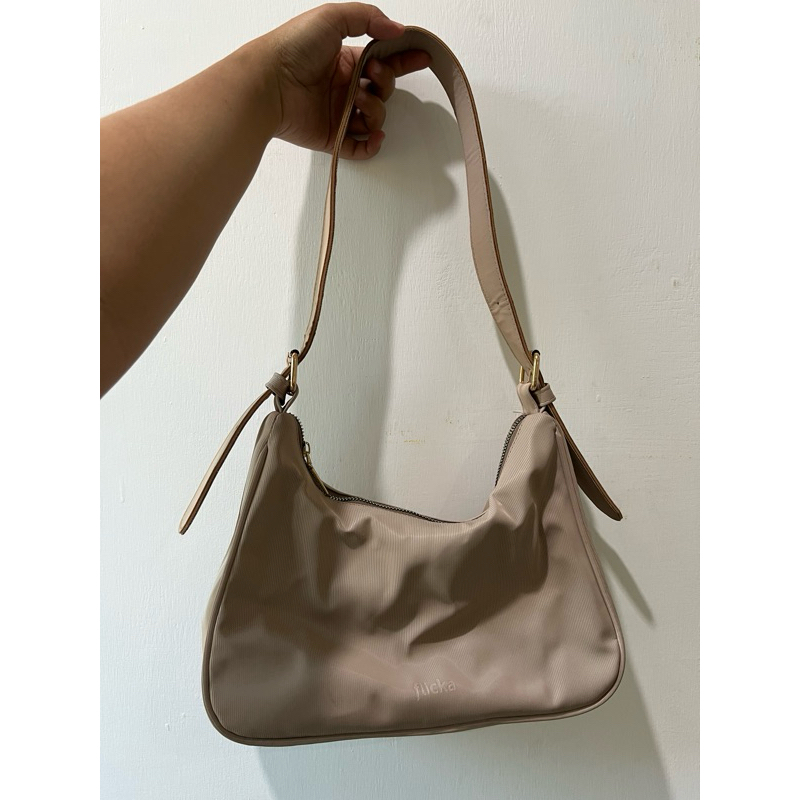 Preloved Flicka Bag