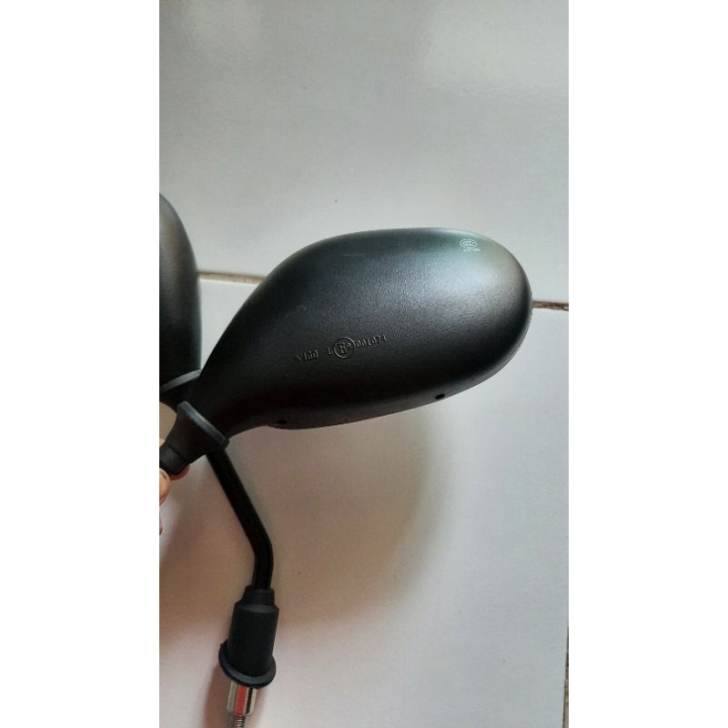 Spion Honda DIO/Vision/Spacy 110