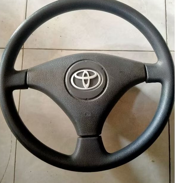 stir vios 2003 2004 2005