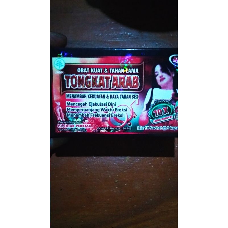 

tongkat aarabb asli 100%