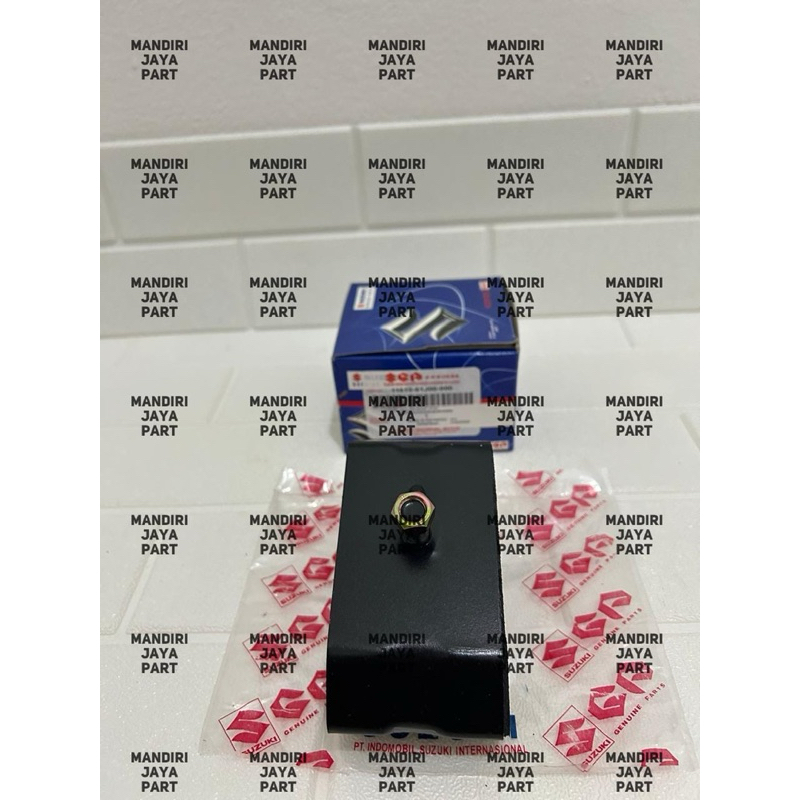 ENGINE MOUNTING APV KANAN 1PCS ORIGINAL