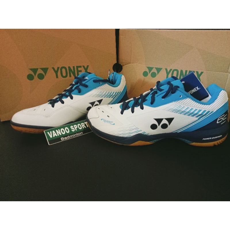Sepatu Badminton Yonex SHB 65Z Original