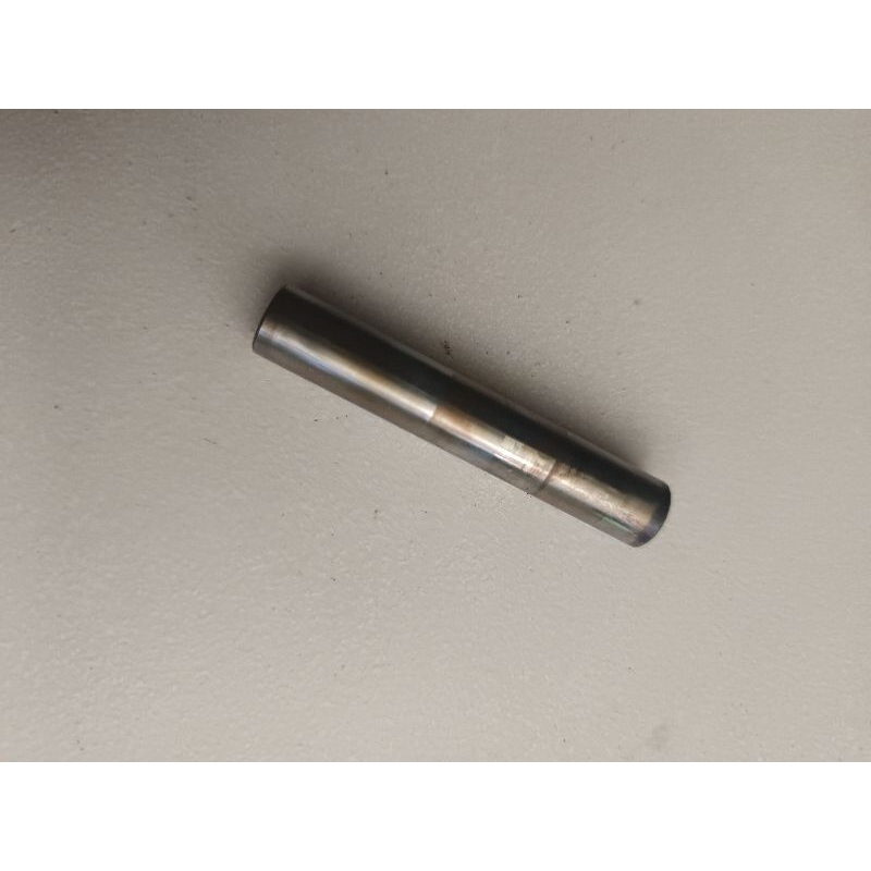 As Pen Bosh Dudukan Templar Rocker Arm Mio M3 125cc , Mio Z , Soul GT 125 , X-Ride 125 ( Original ) 