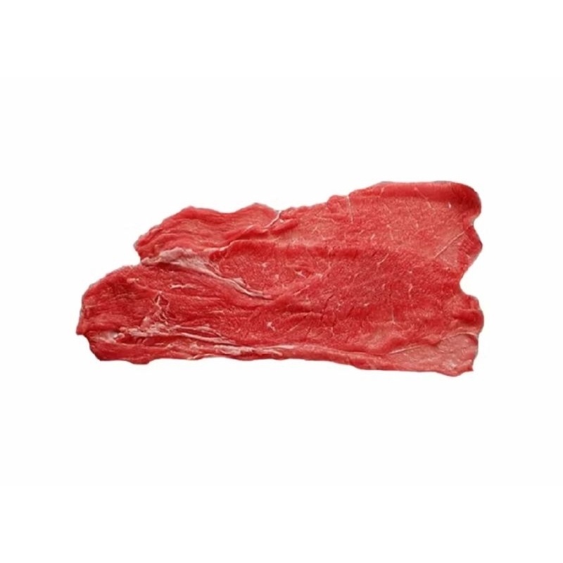 

Beef sliced shabu /teriyaki 500g