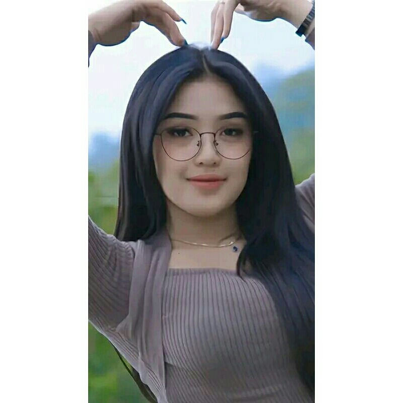 

tebu telor. sayuran has sunda. 2 ikat